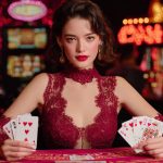 bitstarz-casino-77-1_02