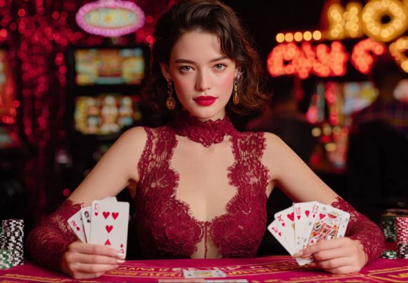 bitstarz-casino-77-1_02