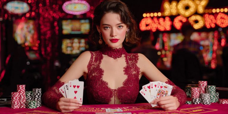 bitstarz-casino-77-1_02