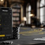 bitstarz-casino-77-2_02