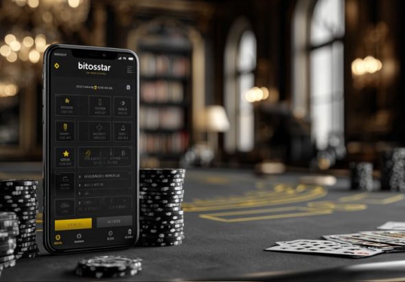 bitstarz-casino-77-2_02