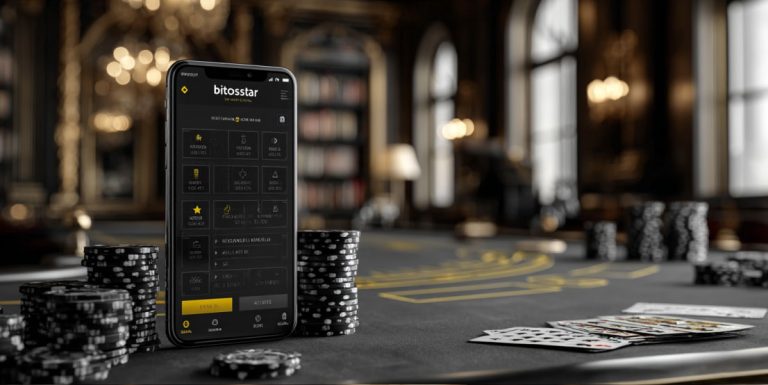 bitstarz-casino-77-2_02