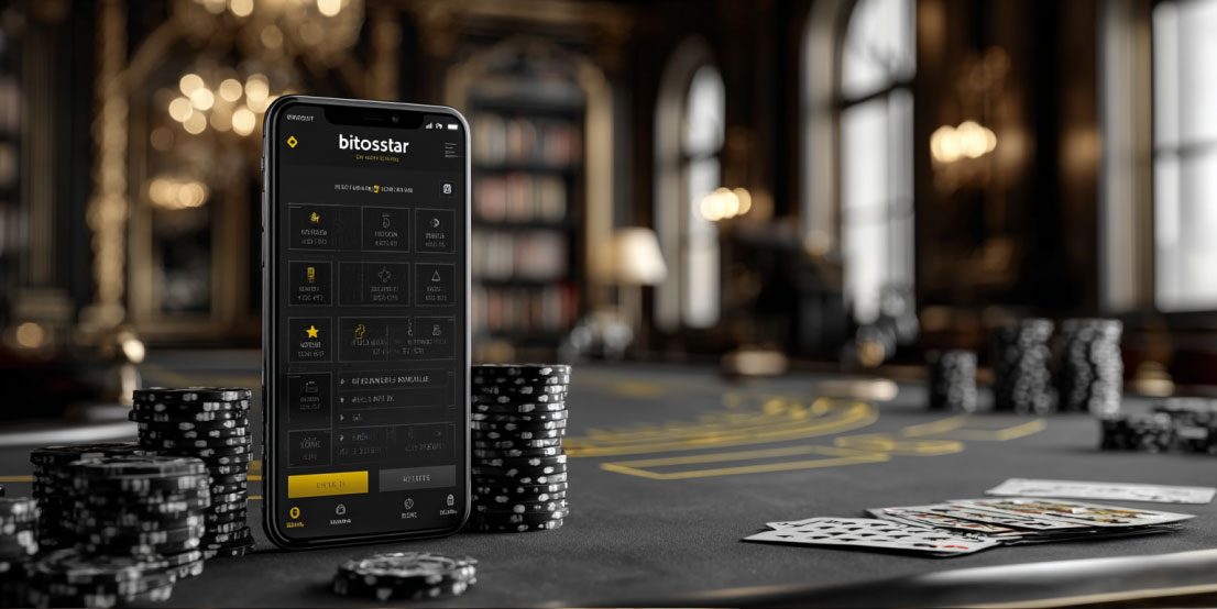 bitstarz-casino-77-2_02