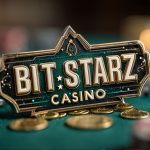 bitstarz-casino-77-3_02