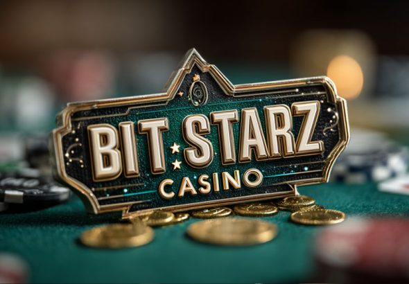 bitstarz-casino-77-3_02