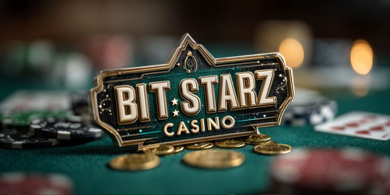 bitstarz-casino-77-3_02