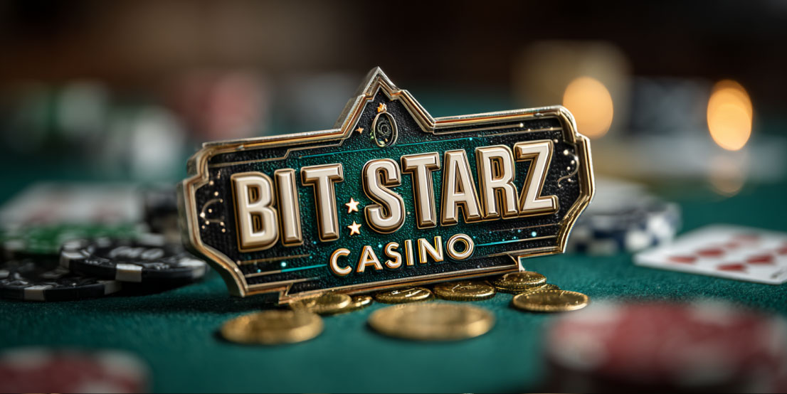 bitstarz-casino-77-3_02