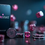 bitstarz-casino-77_02