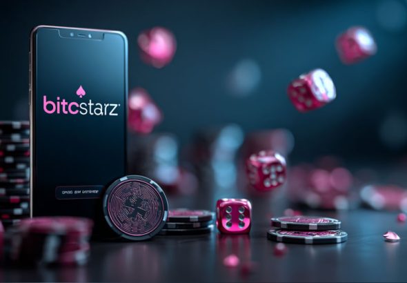 bitstarz-casino-77_02