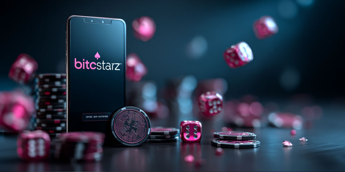 bitstarz-casino-77_02